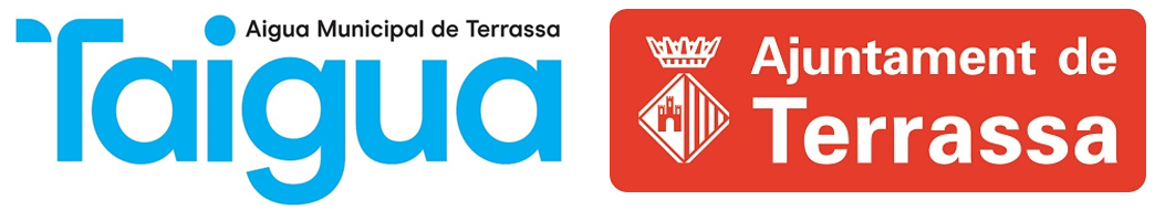Terrassa Cicle de l'Aigua EPEL